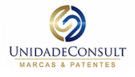 Unidade Consult